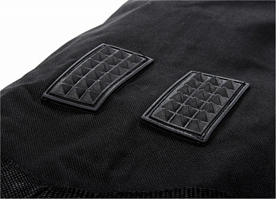 Чехол для стоек акустических систем Rockbag RB25590B